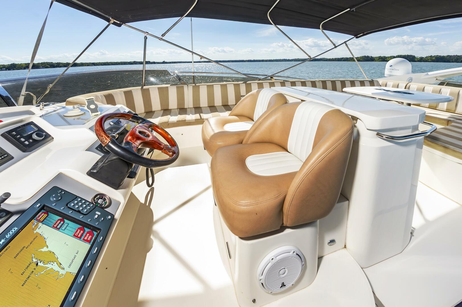 57Princess211