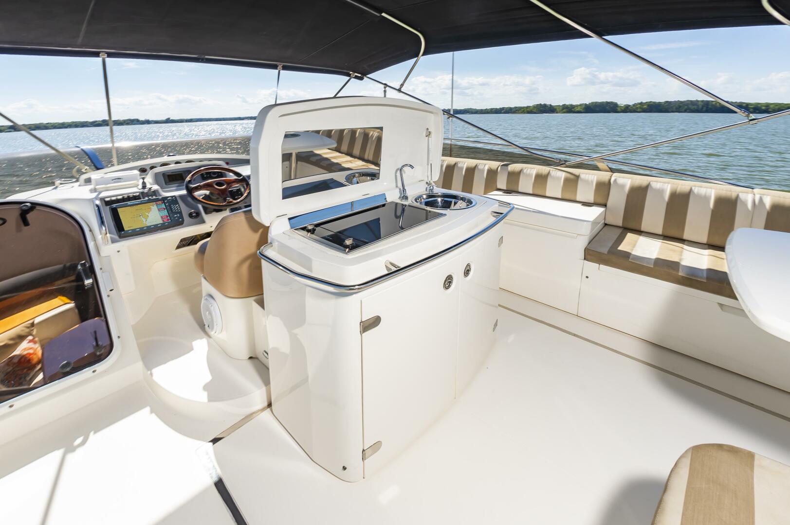 57Princess214