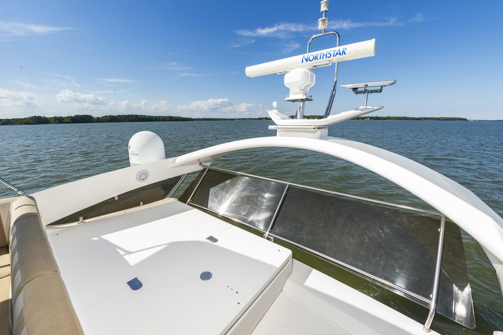 57Princess216