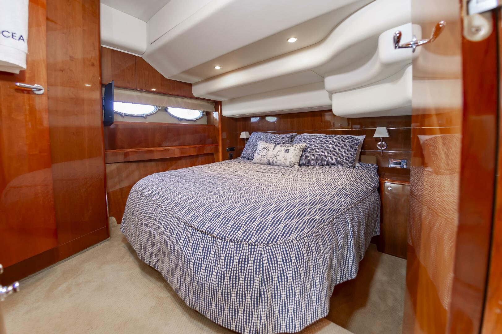 57Princess238