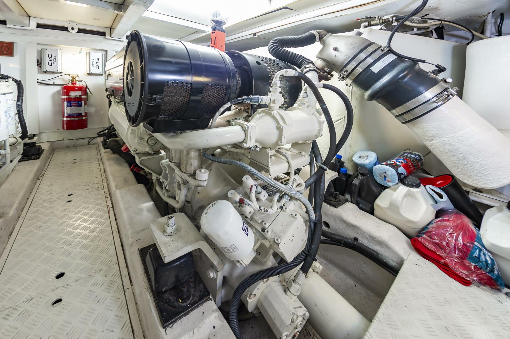 57Princess267