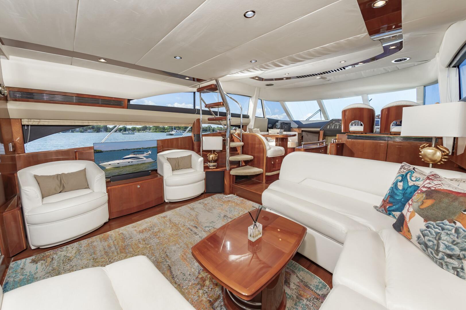 57Princess221