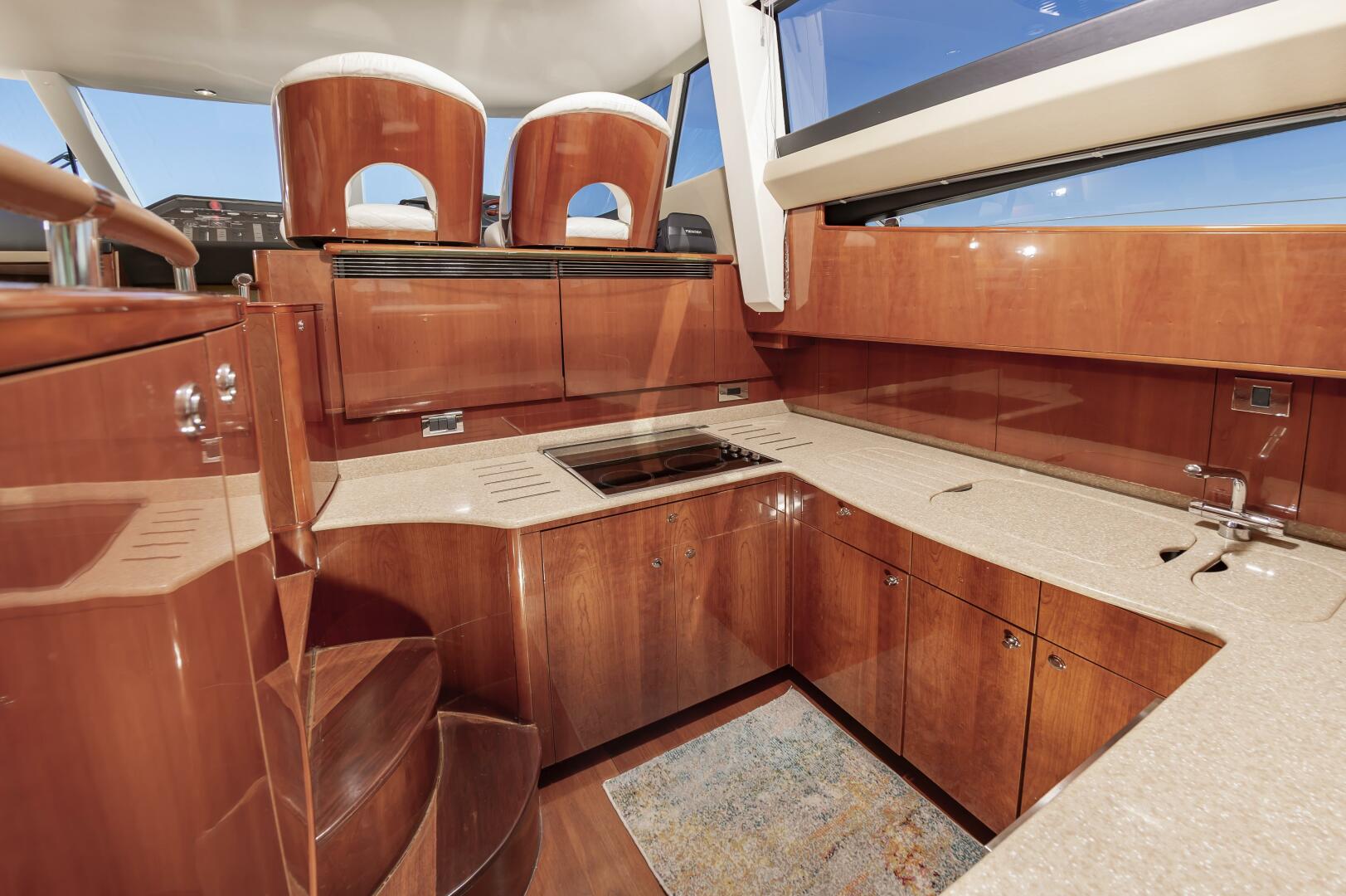 57Princess229