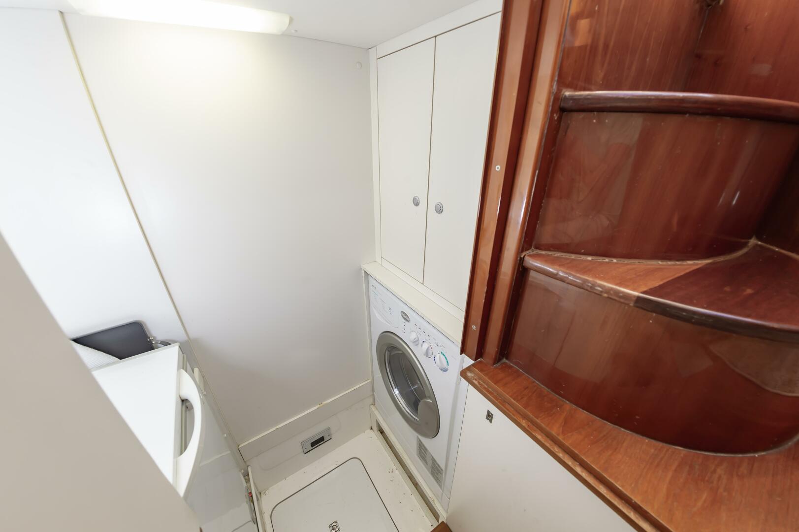 57Princess231
