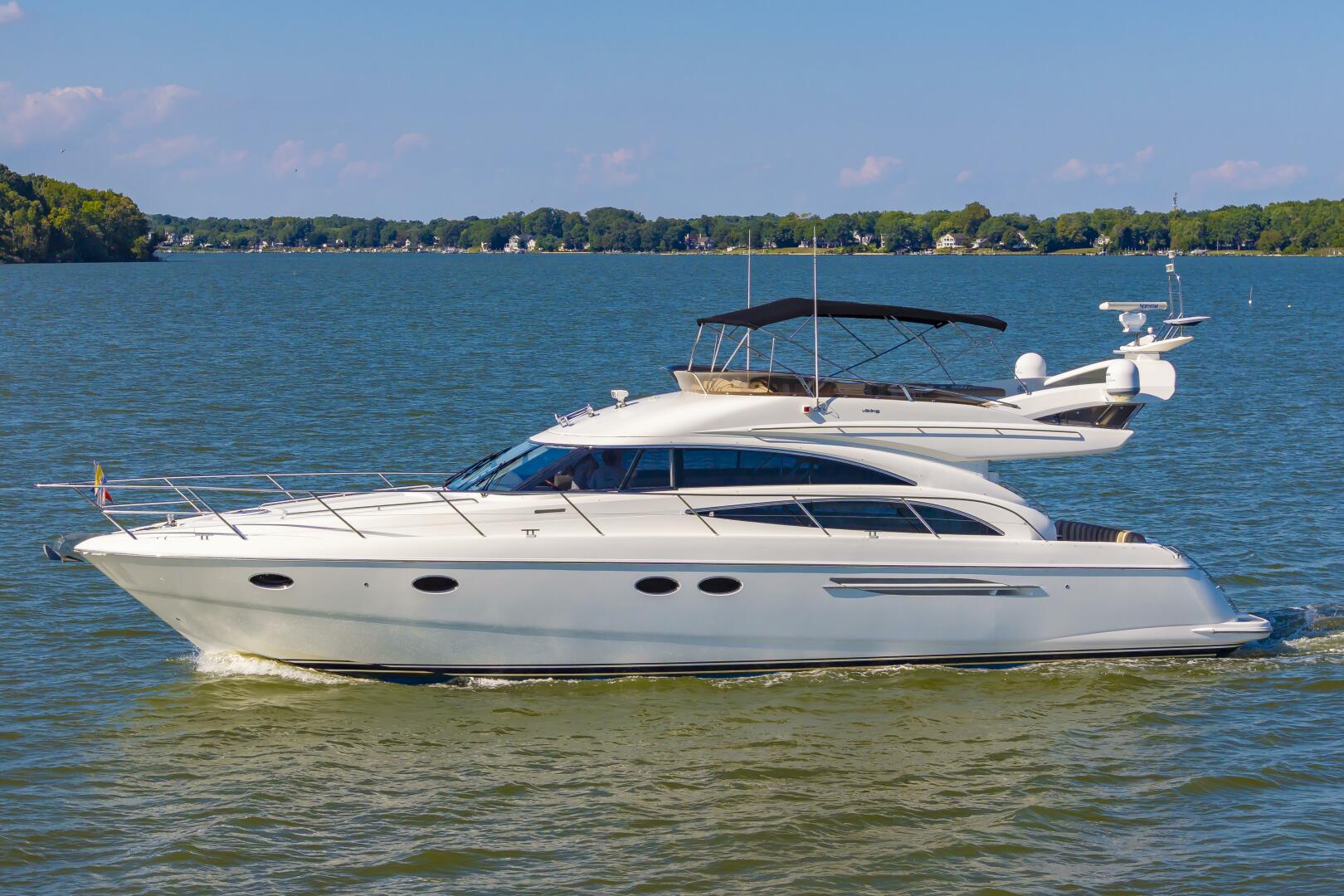 57Princess201