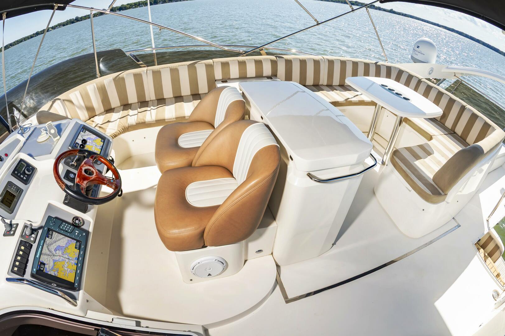 57Princess212