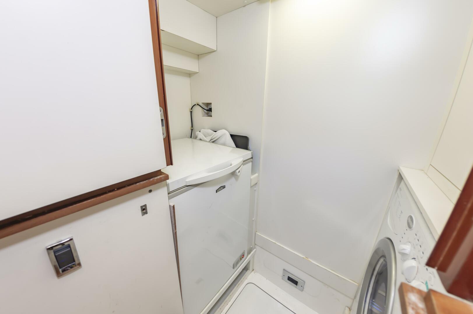 57Princess232