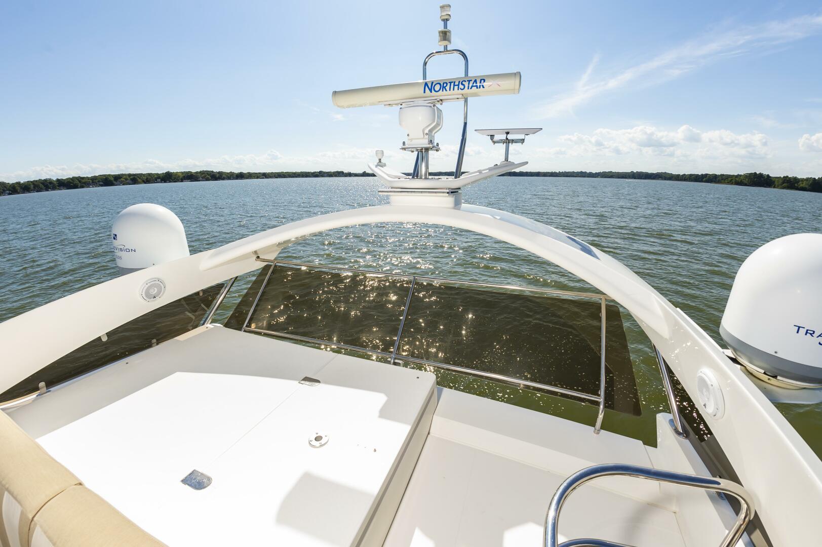 57Princess217