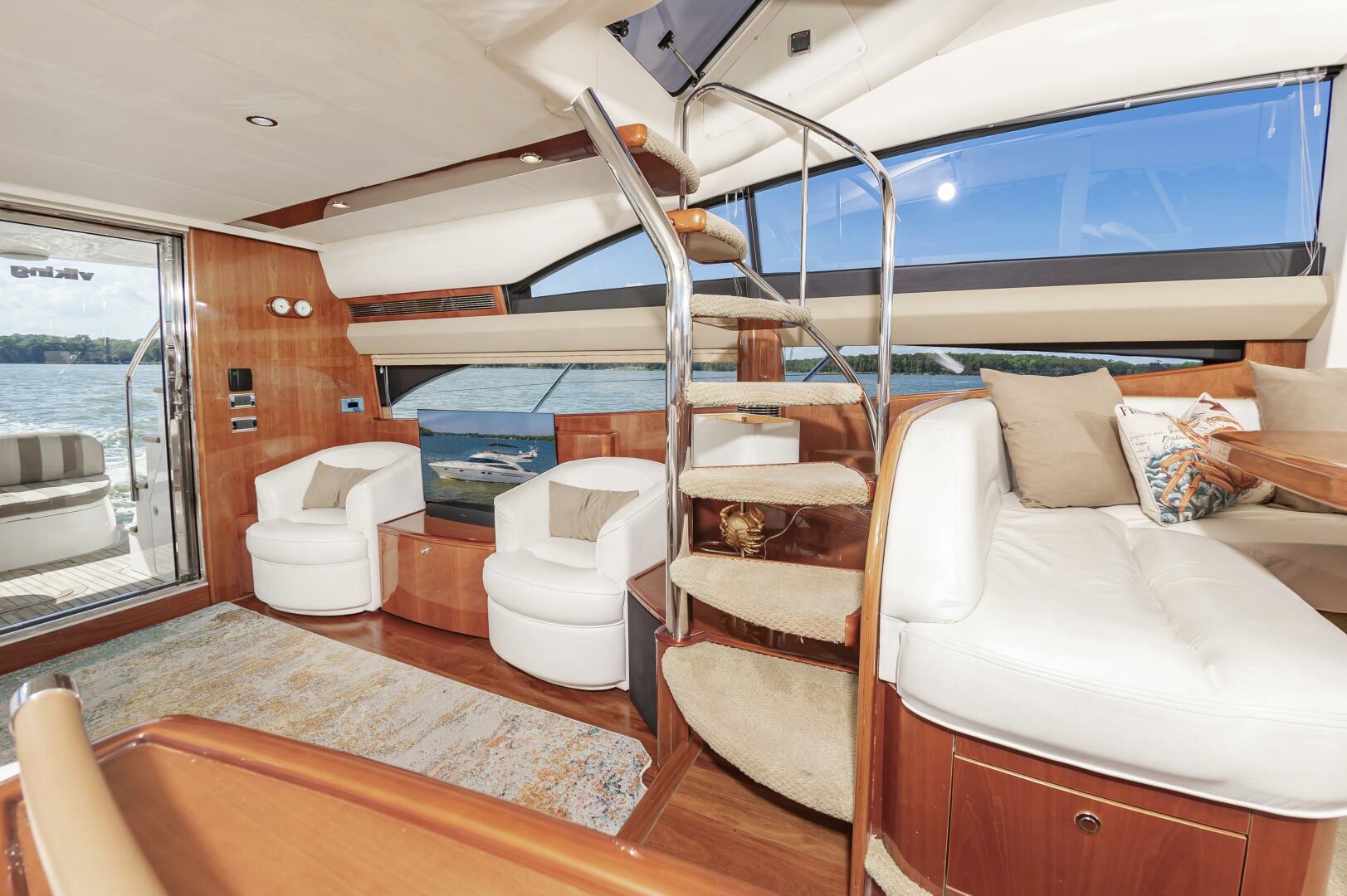 57Princess226