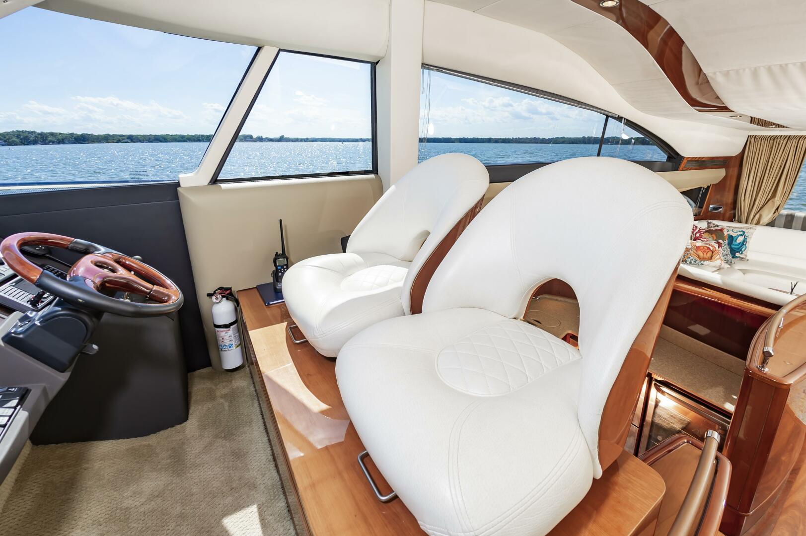 57Princess236