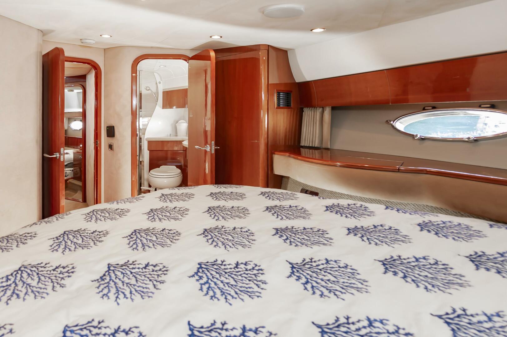 57Princess248