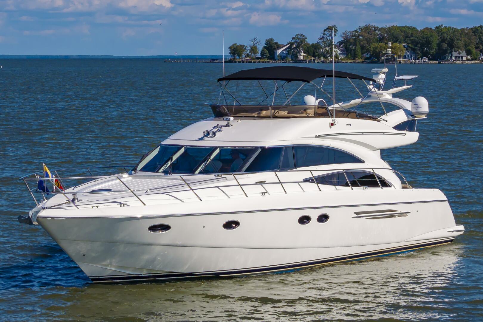 57Princess269
