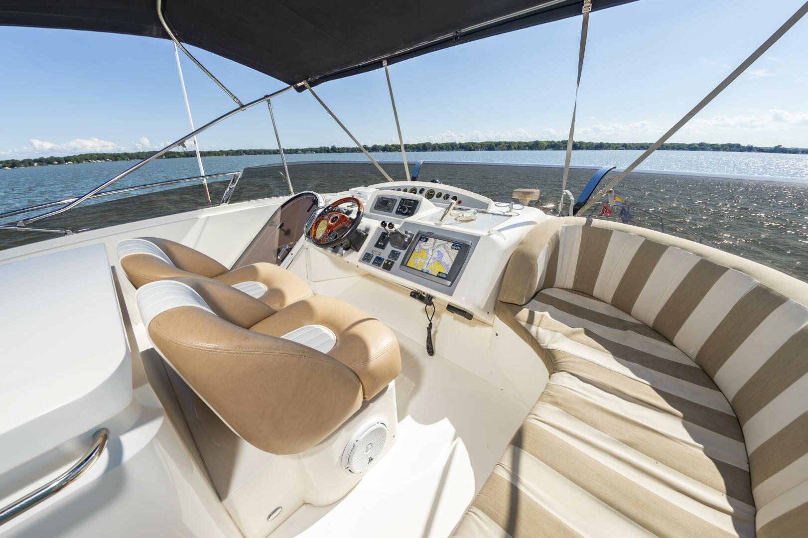57Princess210