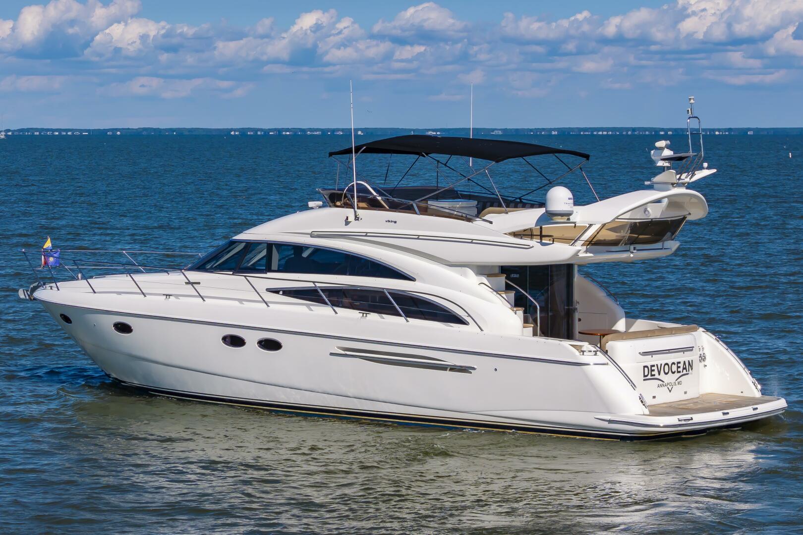 57Princess204