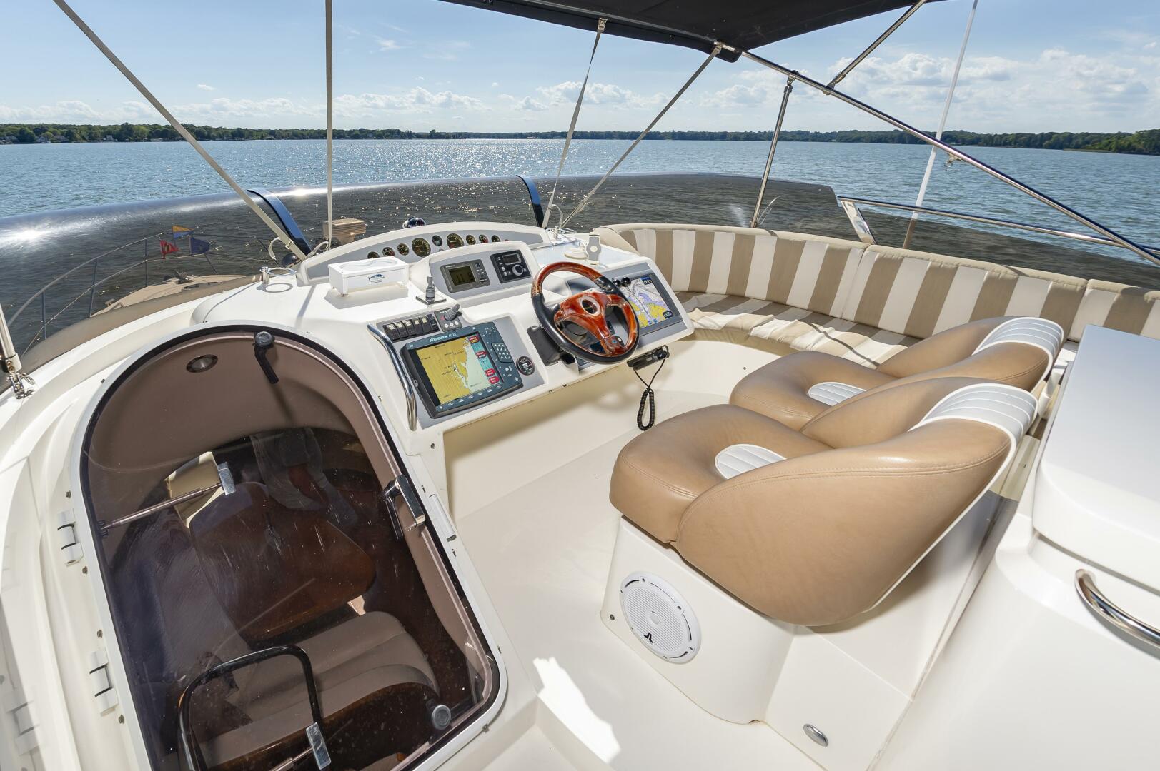 57Princess213
