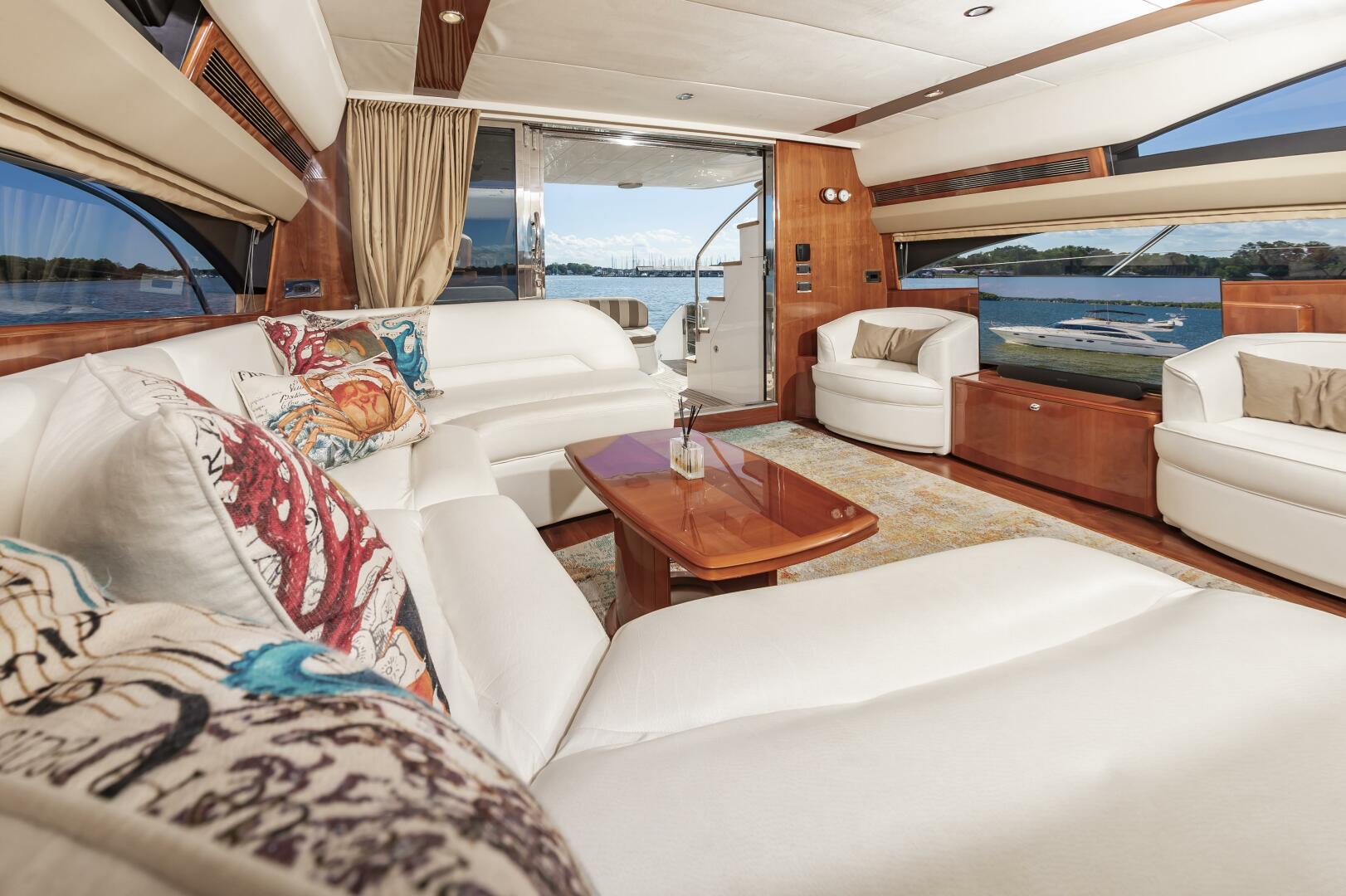 57Princess224