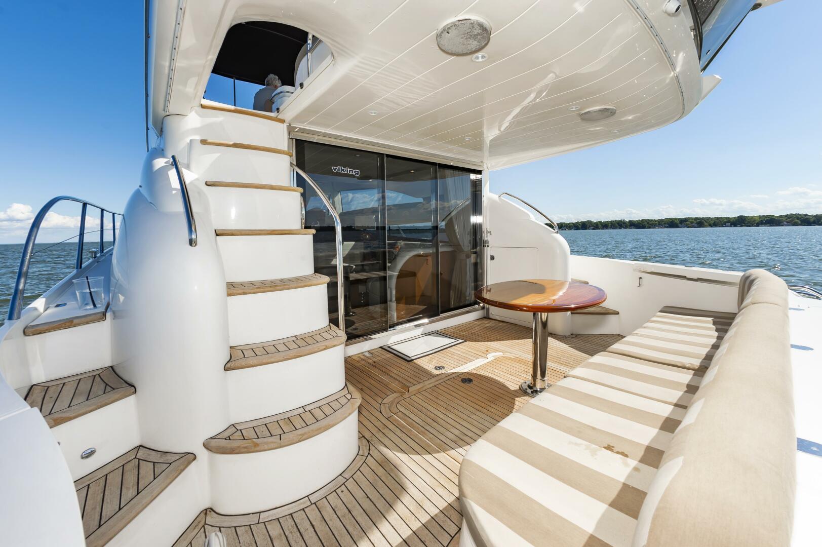 57Princess218