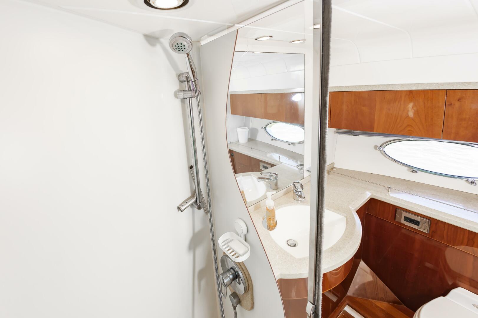 57Princess245