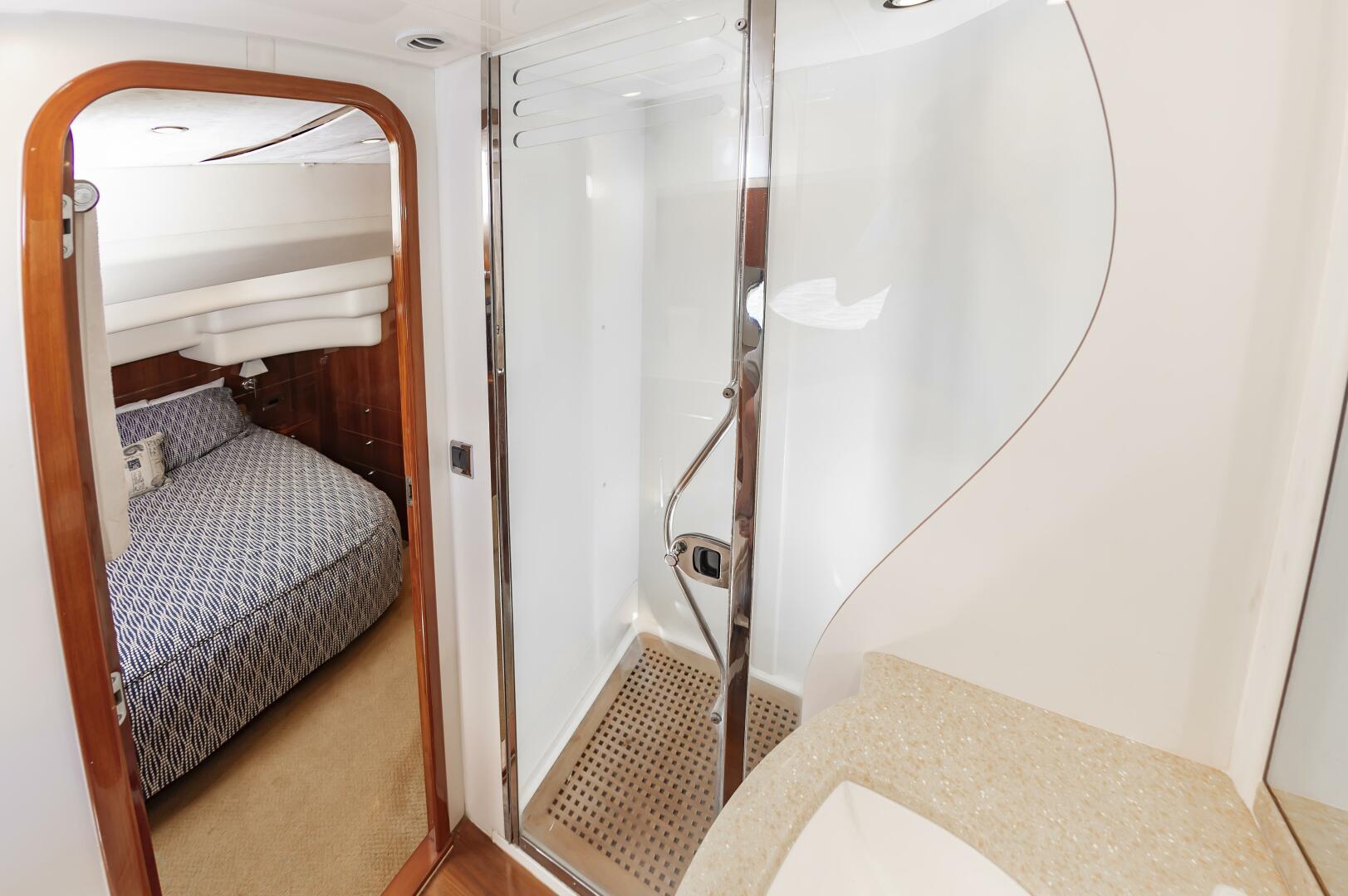 57Princess241