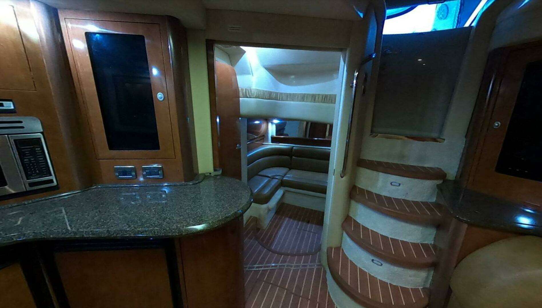 44ft Sea Ray Yacht For Sale 44ft Sea Ray Yacht For Sale