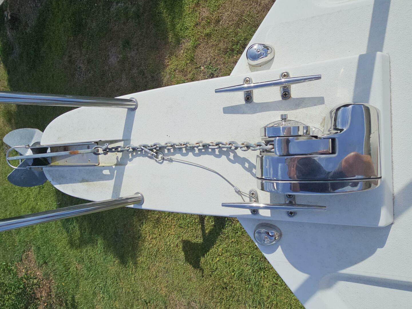 Vessel Image #3