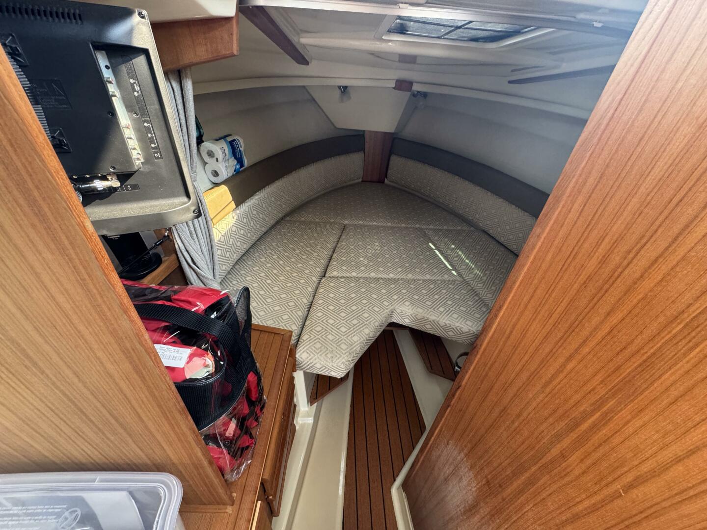 27ft Ranger Tugs Yacht For Sale