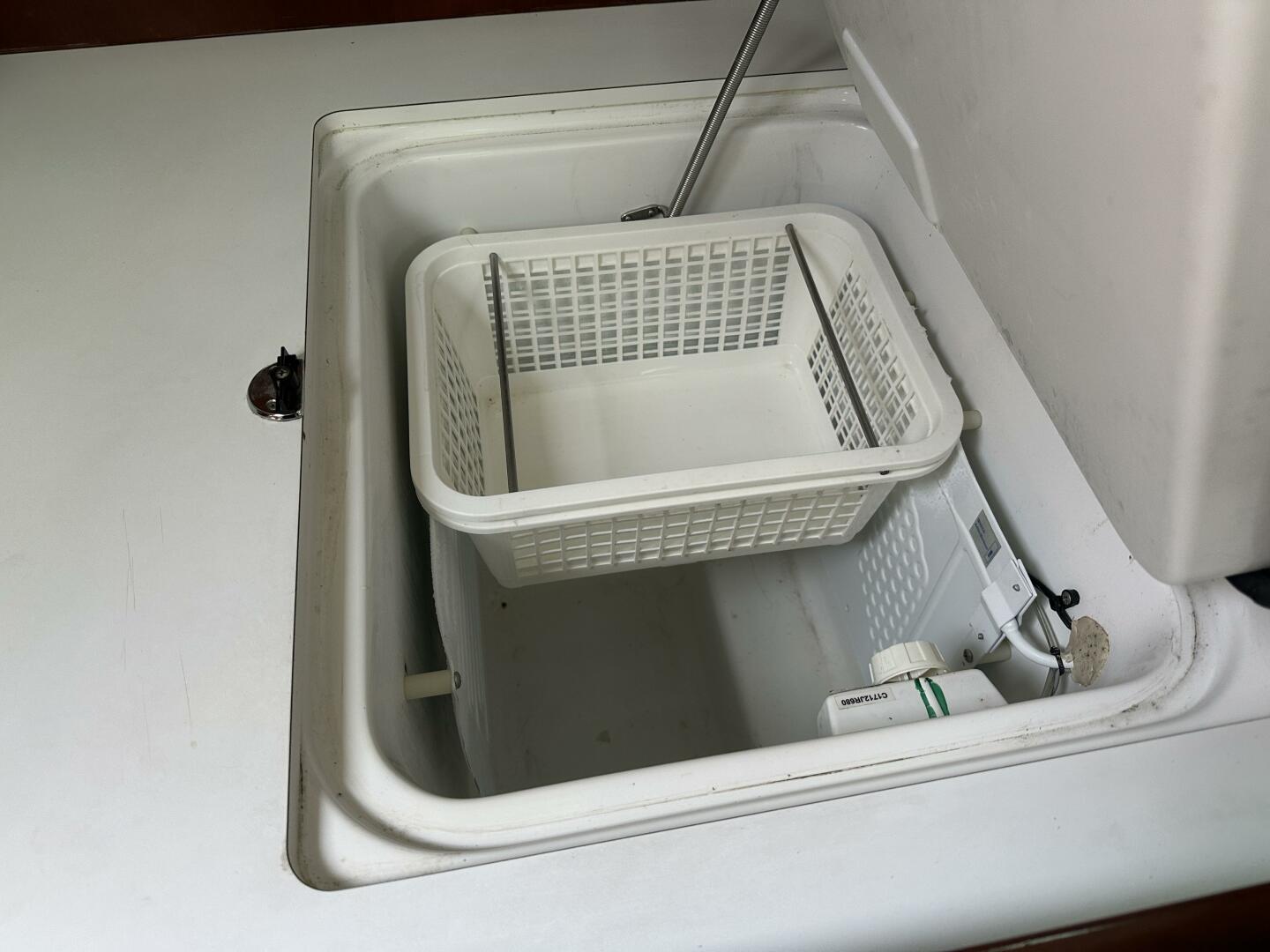 Vessel Image #25