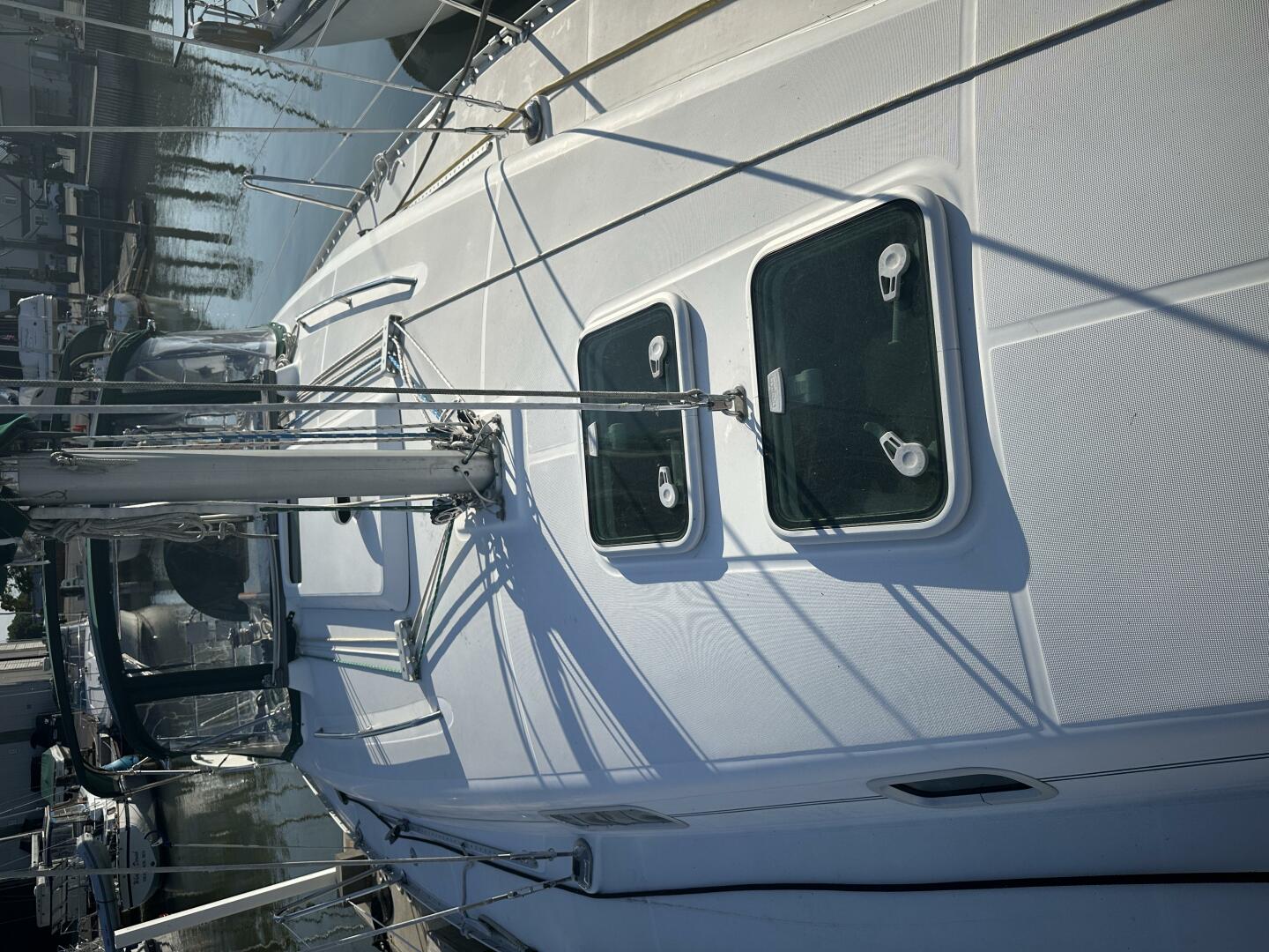 Vessel Image #5