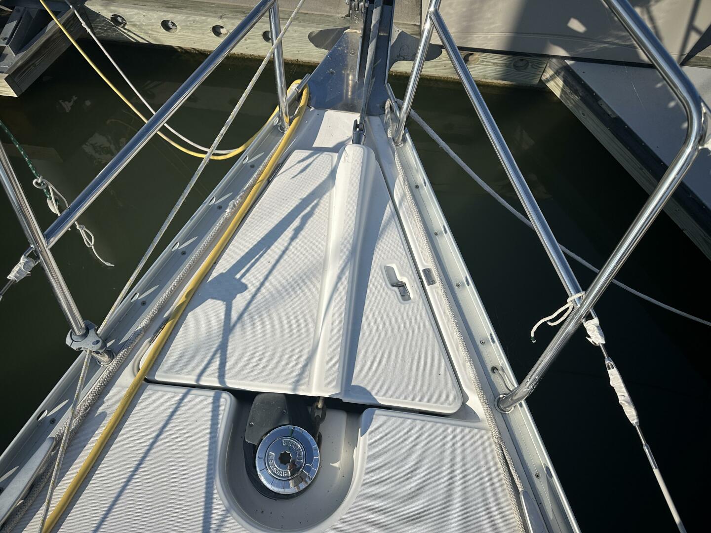 Vessel Image #6