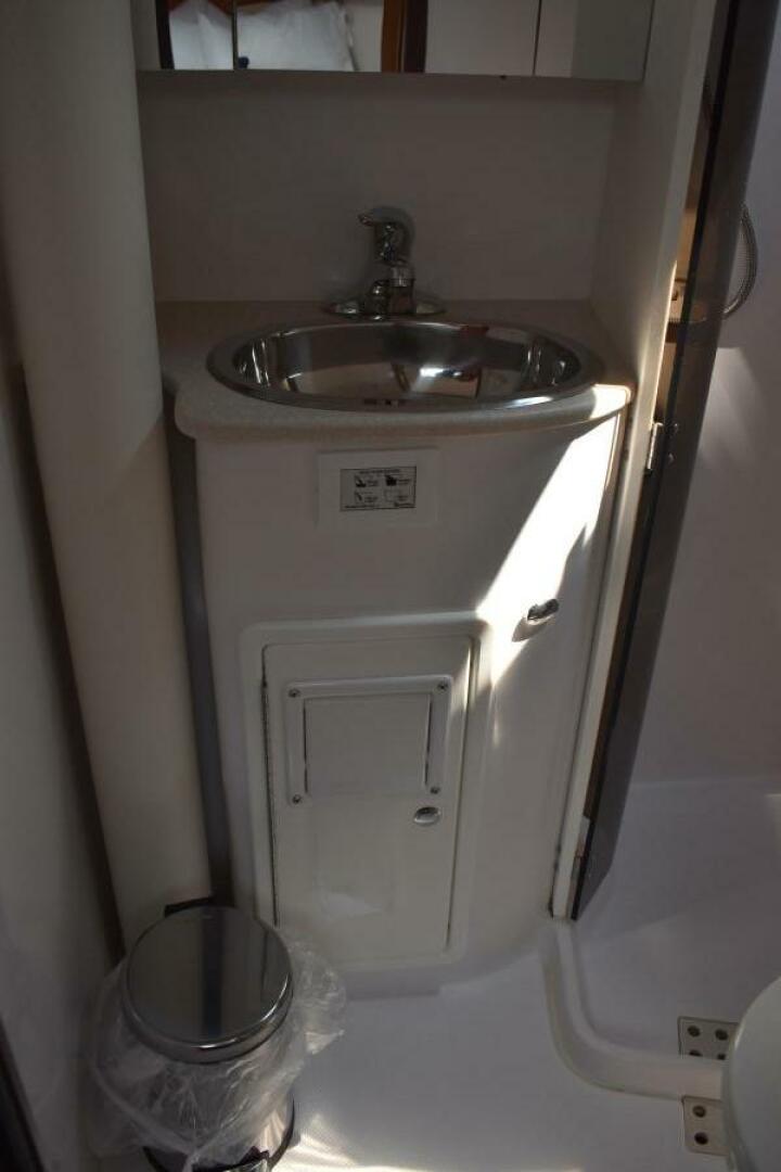 Vessel Image #12