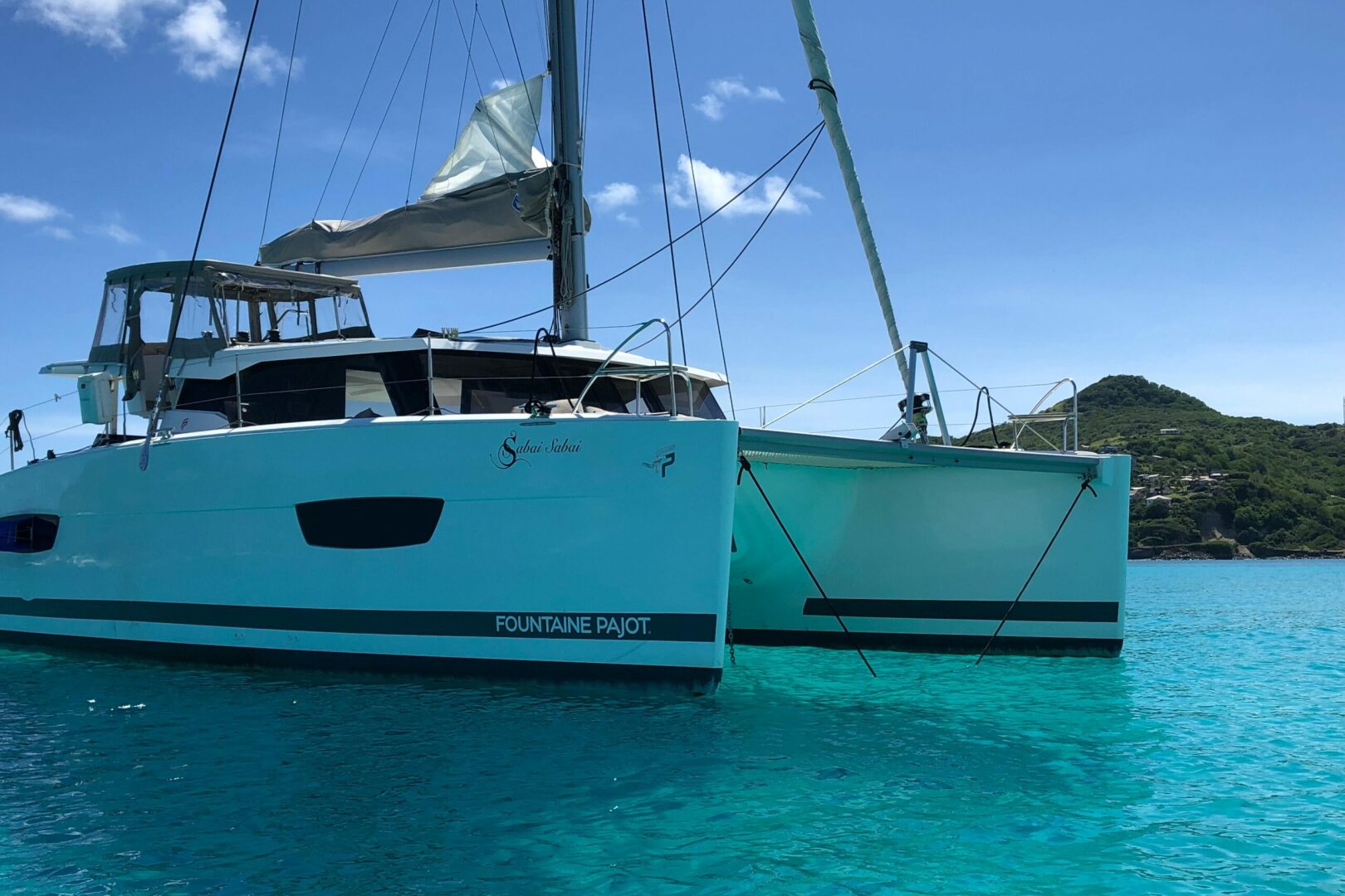 2018-fountaine-pajot-lucia-40-sail-9942752-20250911112419610
