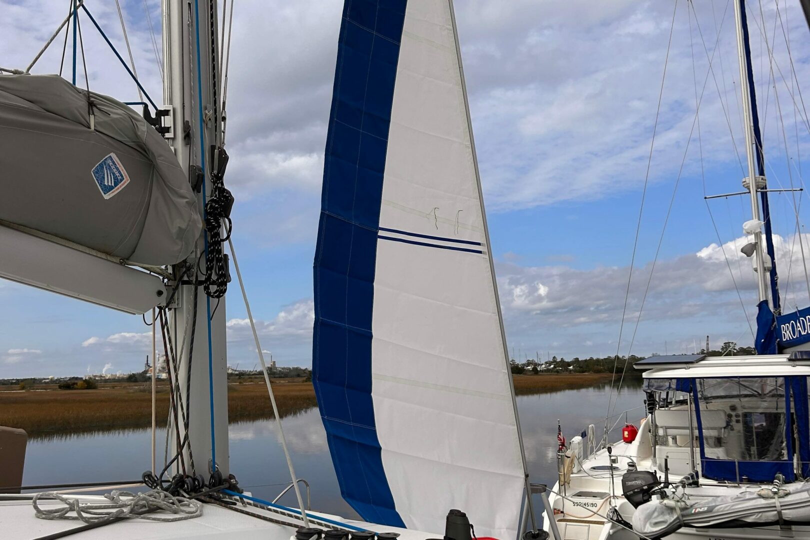 2018-fountaine-pajot-lucia-40-sail-9942752-20250912071417945
