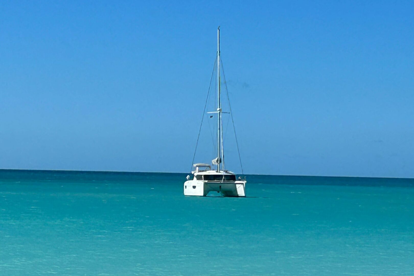 2018-fountaine-pajot-lucia-40-sail-9942752-20250911112430414