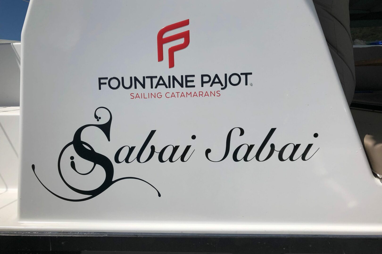 2018-fountaine-pajot-lucia-40-sail-9942752-20250911112422824