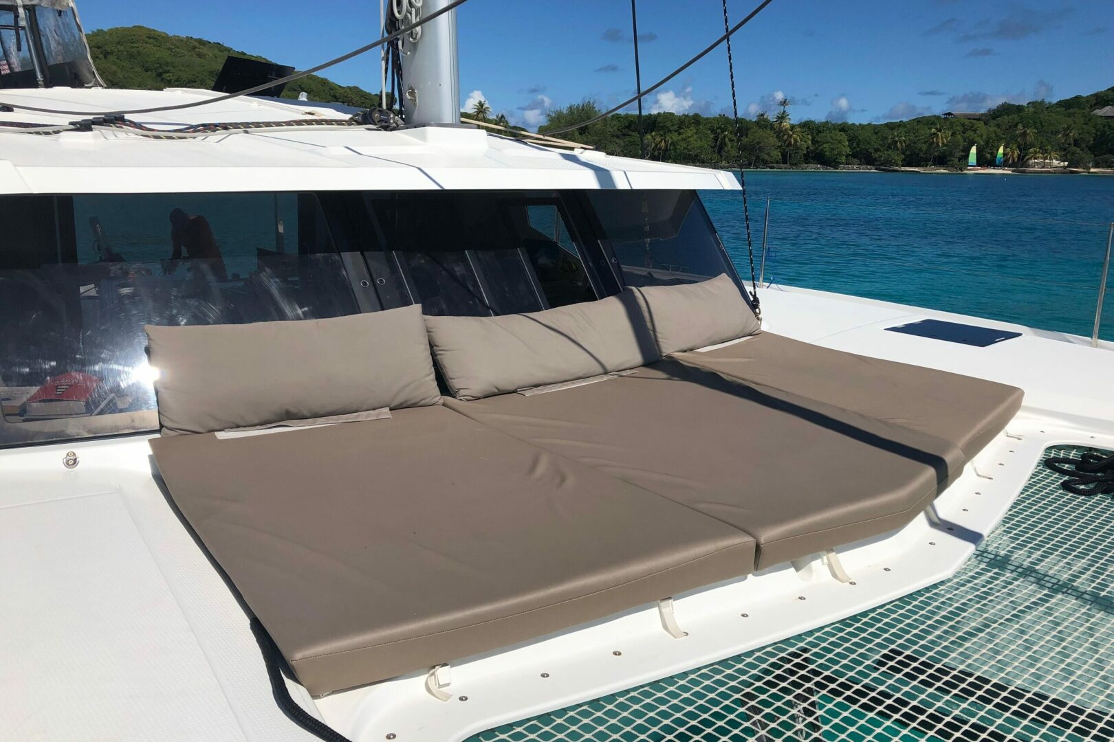 2018-fountaine-pajot-lucia-40-sail-9942752-20250911112423490