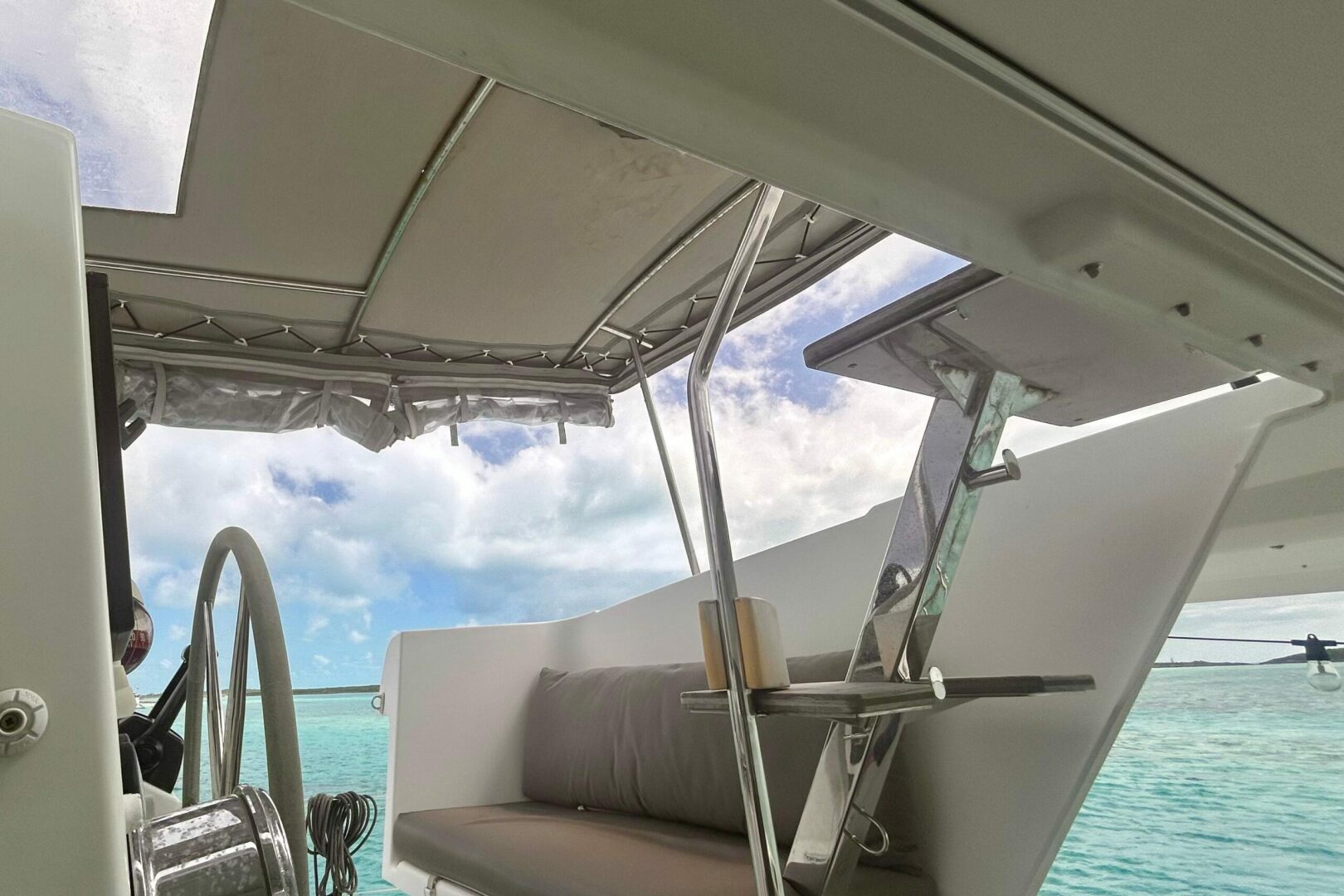 2018-fountaine-pajot-lucia-40-sail-9942752-20250911112408758