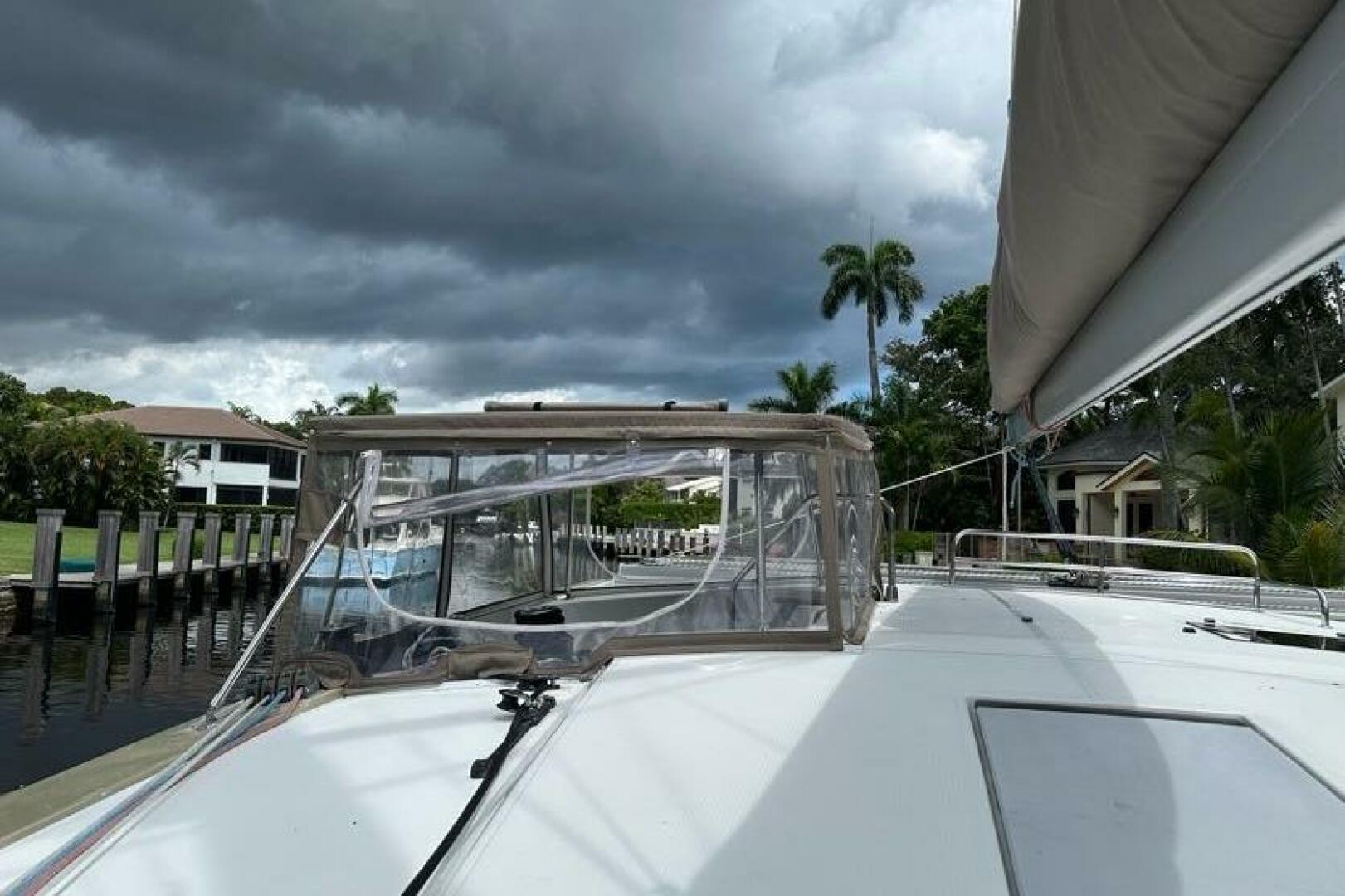 2017-fountaine-pajot-lucia-40-sail-9941108-20250910091825613