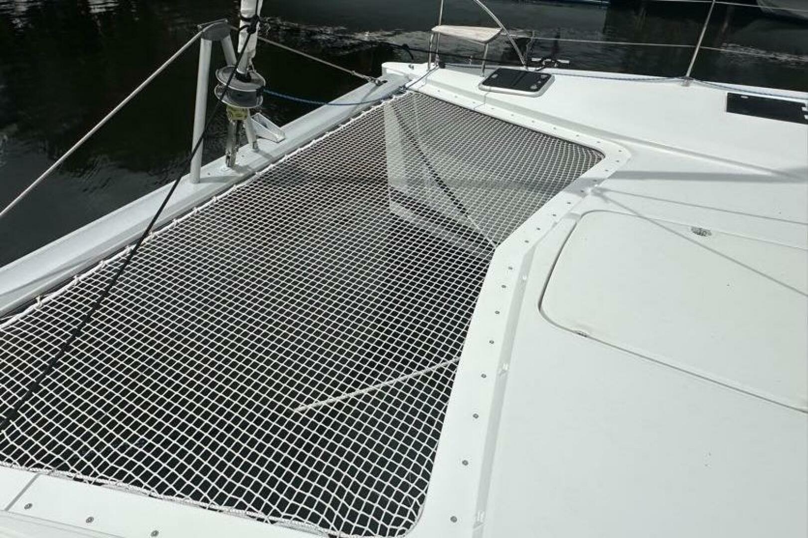 2017-fountaine-pajot-lucia-40-sail-9941108-20250910091825046