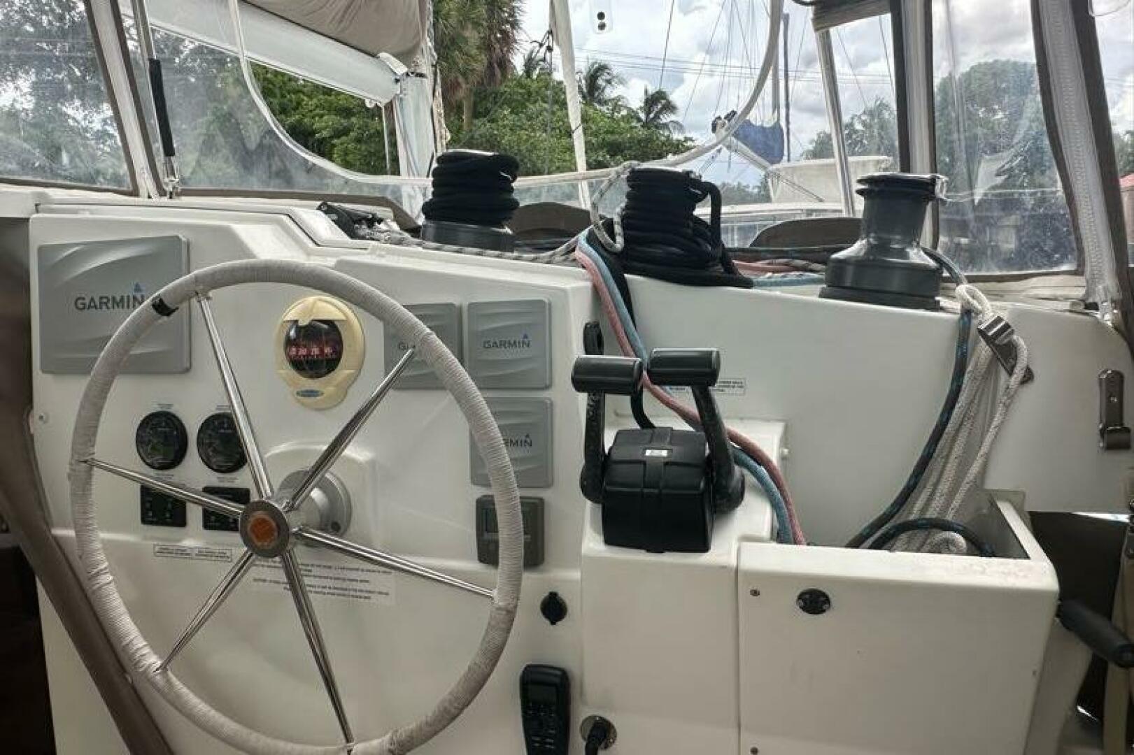 2017-fountaine-pajot-lucia-40-sail-9941108-20250910091828095