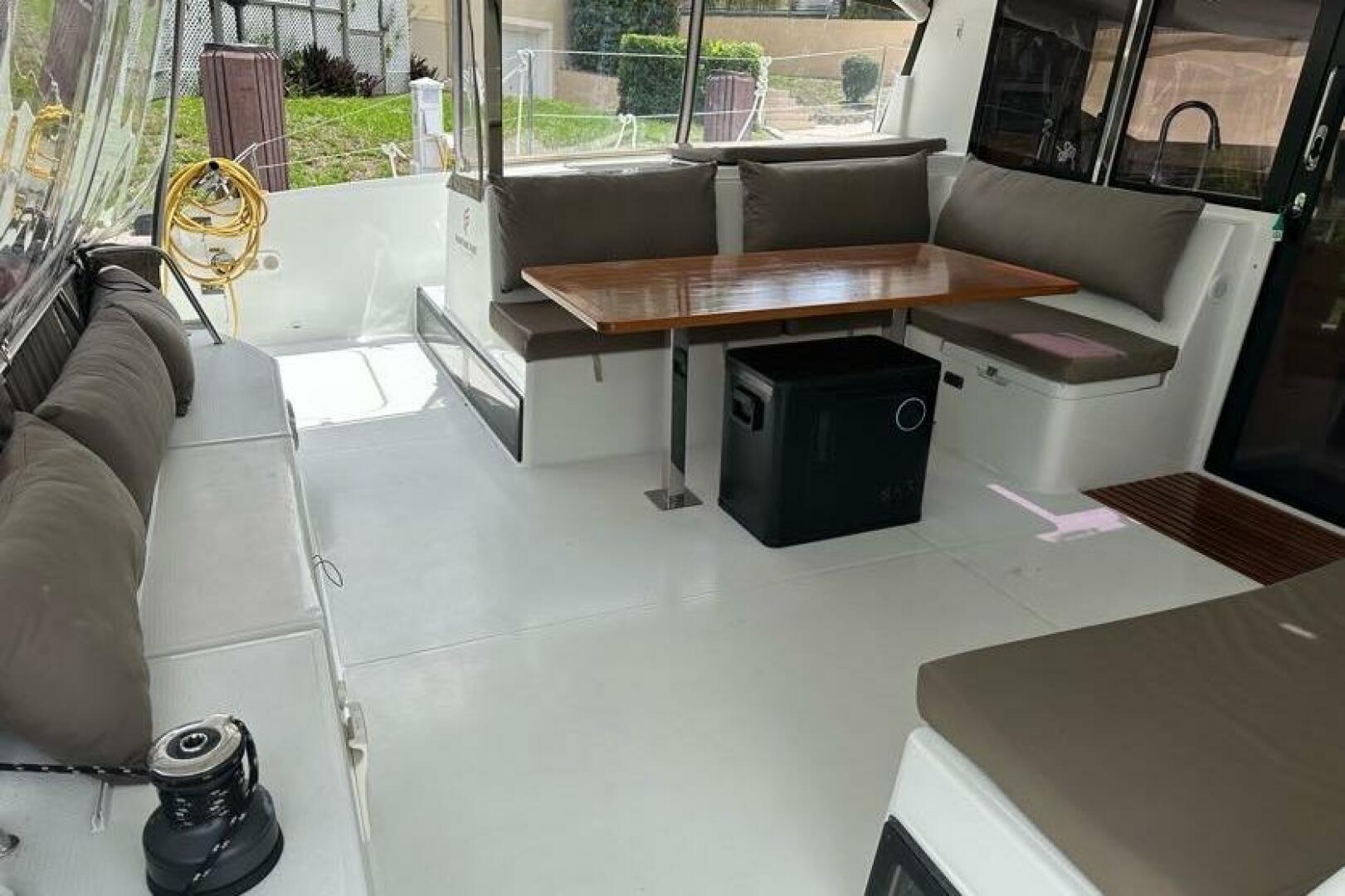 2017-fountaine-pajot-lucia-40-sail-9941108-20250910090720315