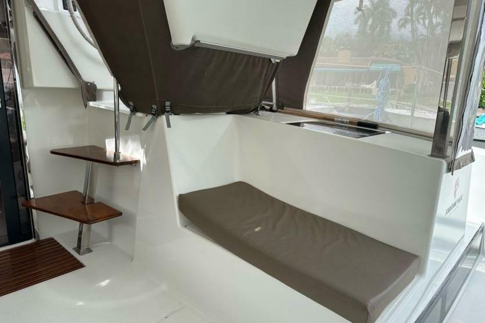 2017-fountaine-pajot-lucia-40-sail-9941108-20250910090721090