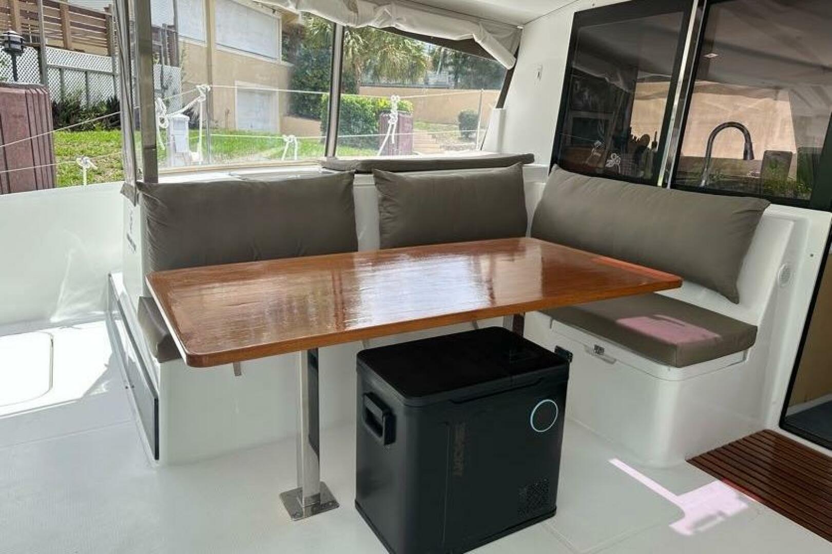 2017-fountaine-pajot-lucia-40-sail-9941108-20250910090721191