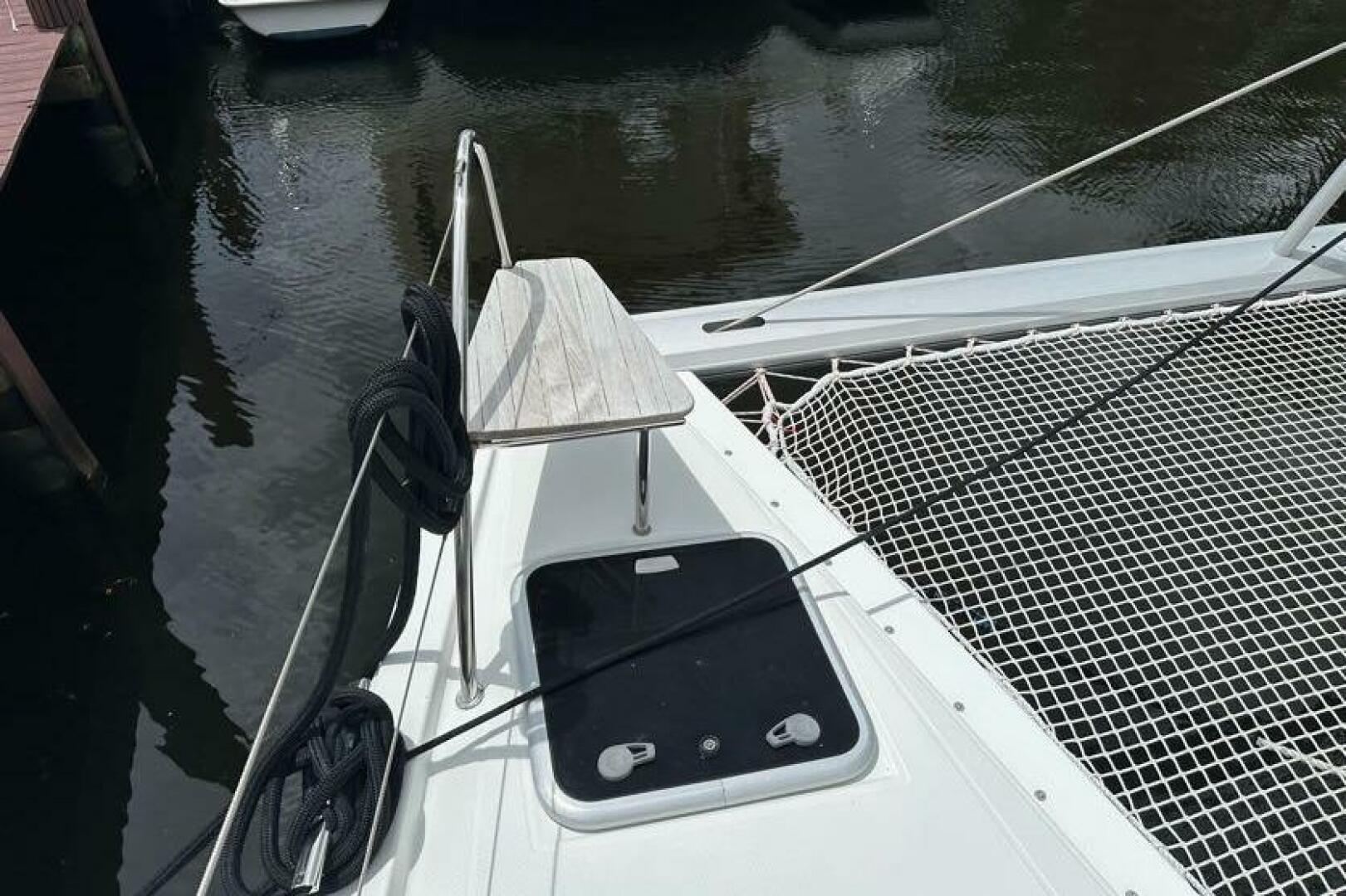 2017-fountaine-pajot-lucia-40-sail-9941108-20250910091822231