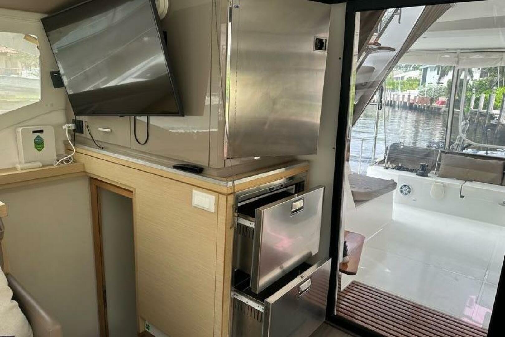 2017-fountaine-pajot-lucia-40-sail-9941108-20250910090718774