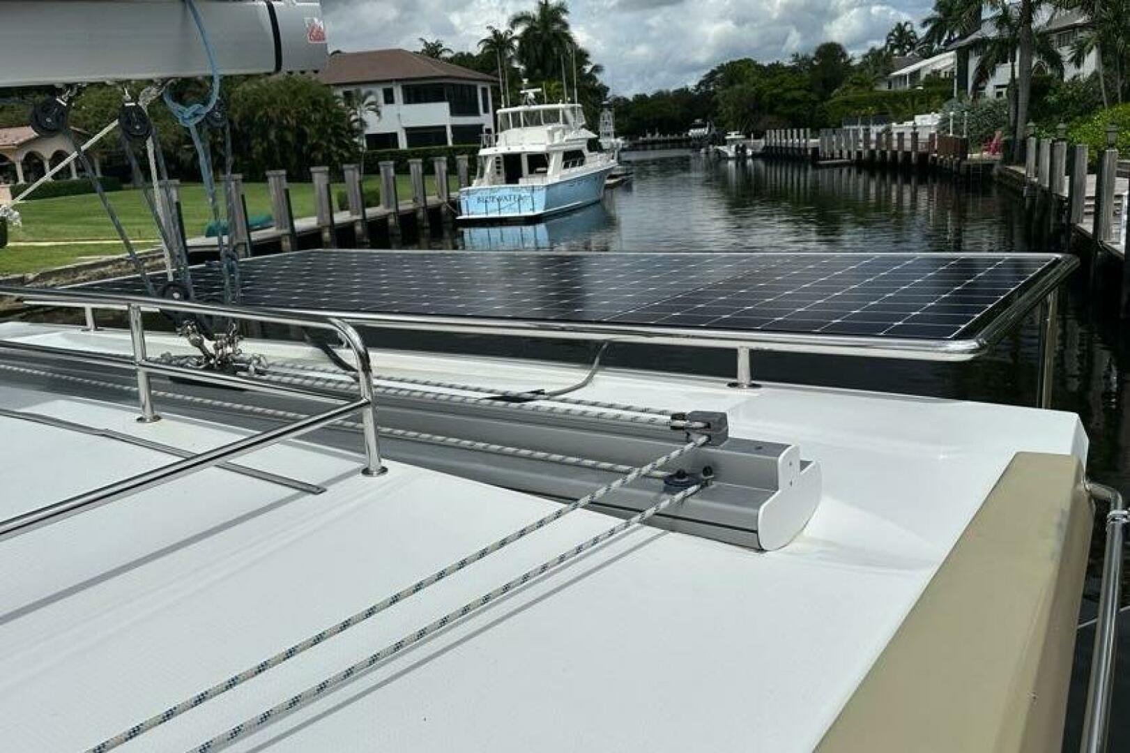2017-fountaine-pajot-lucia-40-sail-9941108-20250910091822374