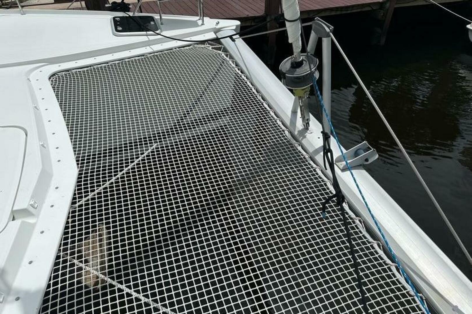 2017-fountaine-pajot-lucia-40-sail-9941108-20250910091828515