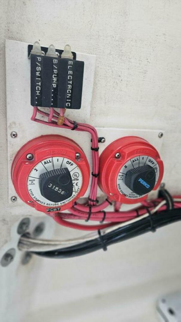 Get the Gaff II 31ft Contender Yacht For Sale Get the Gaff II 31ft Contender Yacht For Sale