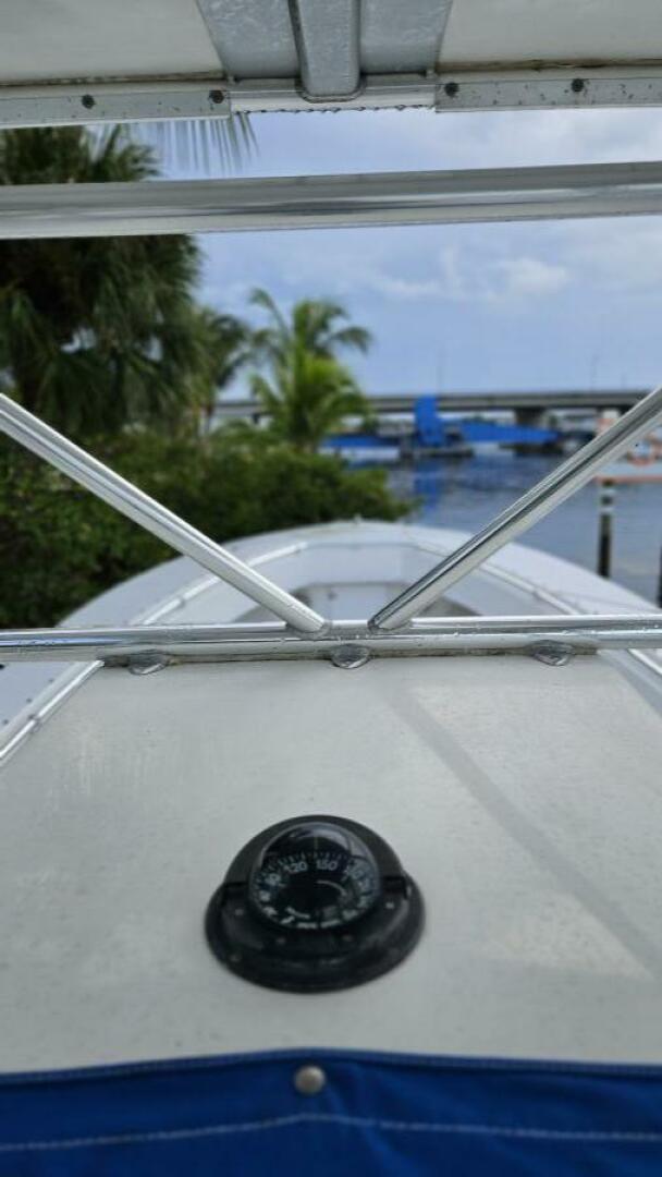 Get the Gaff II 31ft Contender Yacht For Sale Get the Gaff II 31ft Contender Yacht For Sale