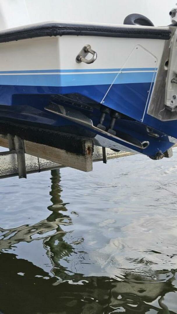 Get the Gaff II 31ft Contender Yacht For Sale Get the Gaff II 31ft Contender Yacht For Sale