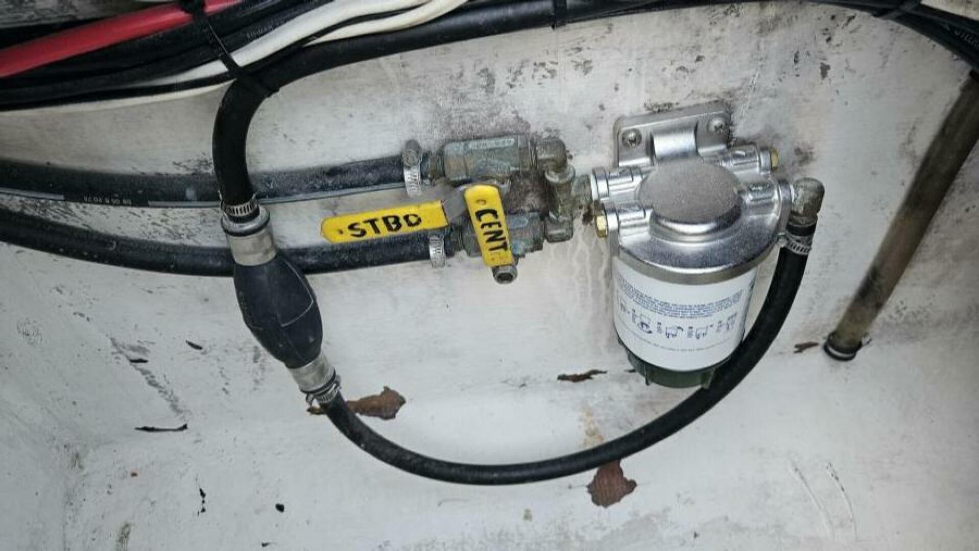 Get the Gaff II 31ft Contender Yacht For Sale Get the Gaff II 31ft Contender Yacht For Sale